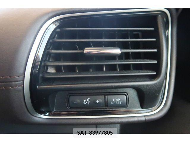 Nissan SERENA 2020-02 284148-15