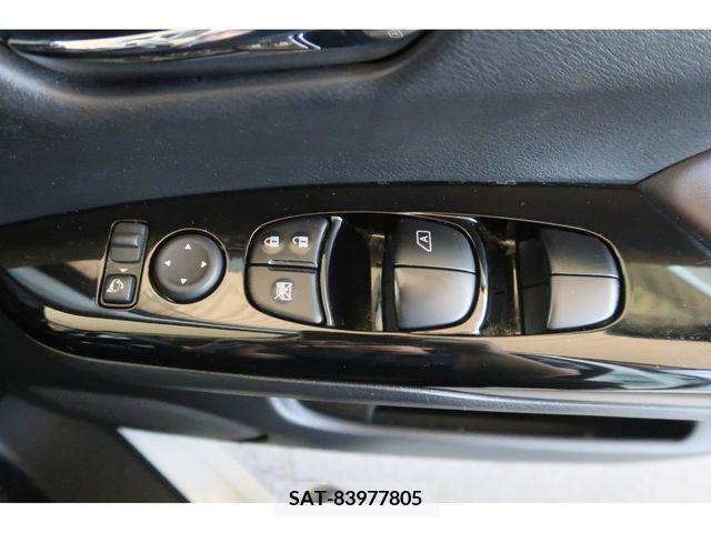 Nissan SERENA 2020-02 284148-16