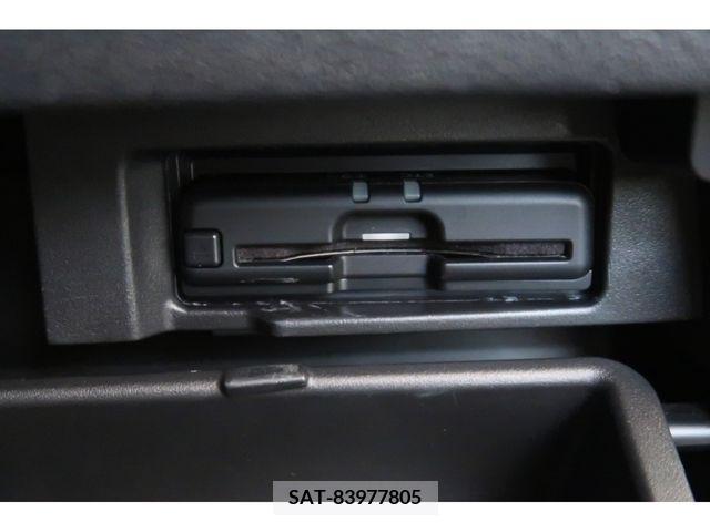 Nissan SERENA 2020-02 284148-17