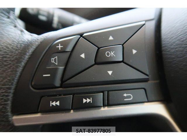 Nissan SERENA 2020-02 284148-12