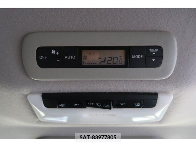 Nissan SERENA 2020-02 284148-10