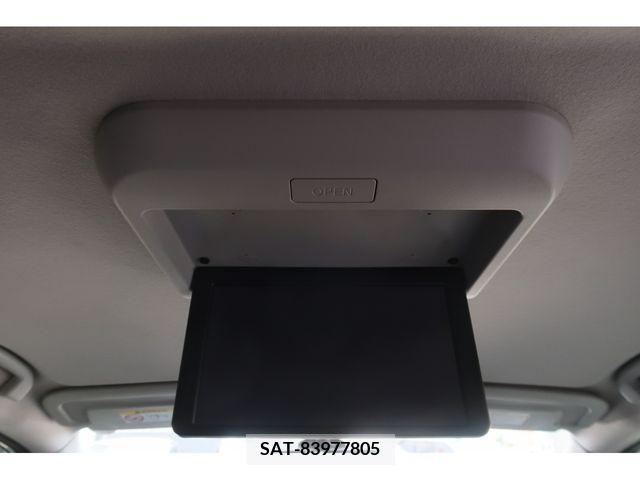 Nissan SERENA 2020-02 284148-9