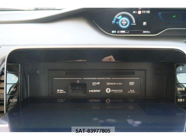 Nissan SERENA 2020-02 284148-8