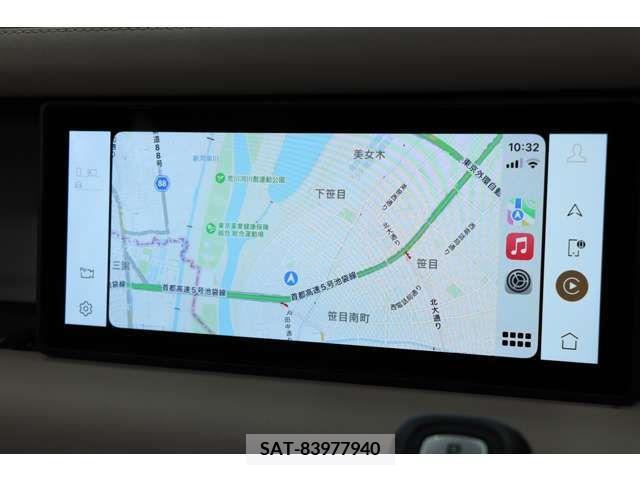 ROVER DEFENDER 2021-05 283791-8