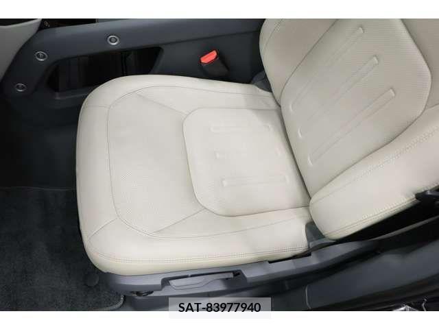 ROVER DEFENDER 2021-05 283791-6