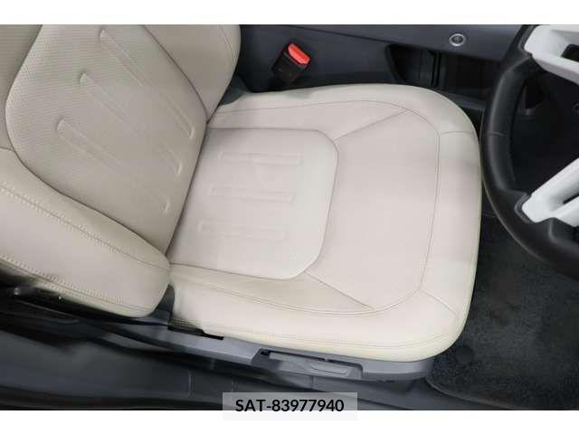 ROVER DEFENDER 2021-05 283791-5