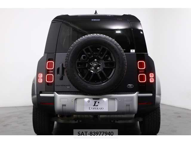 ROVER DEFENDER 2021-05 283791-16