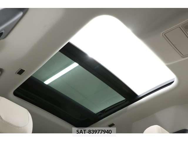 ROVER DEFENDER 2021-05 283791-1