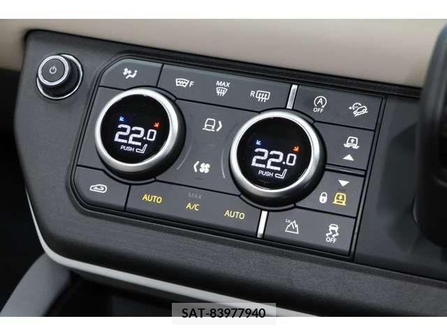 ROVER DEFENDER 2021-05 283791-11