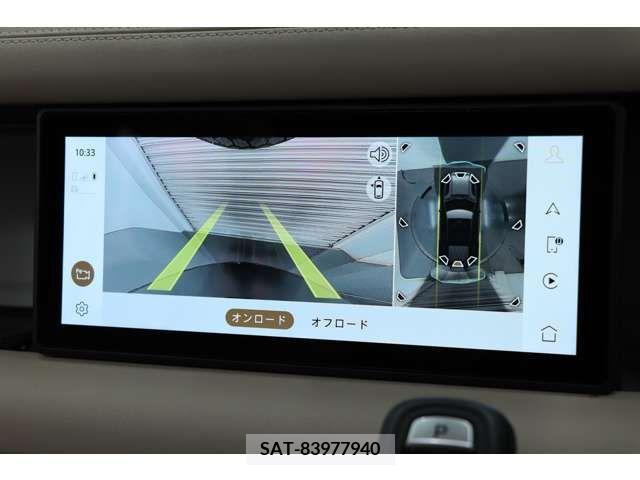ROVER DEFENDER 2021-05 283791-10