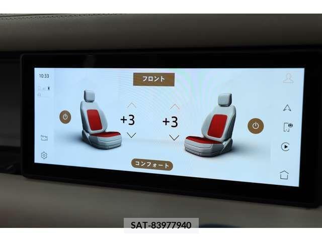 ROVER DEFENDER 2021-05 283791-9