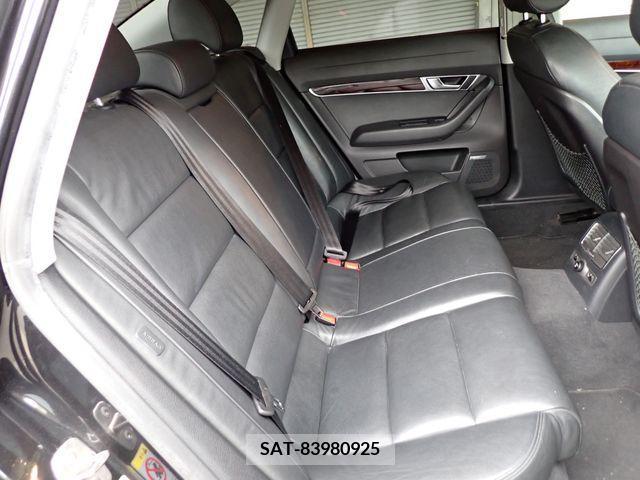 Audi A6 2005-03 263706-14