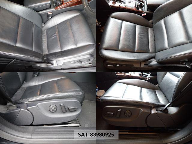 Audi A6 2005-03 263706-15
