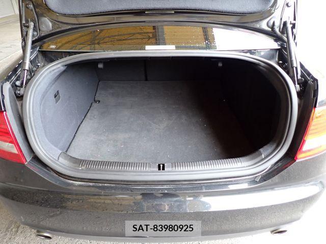 Audi A6 2005-03 263706-16