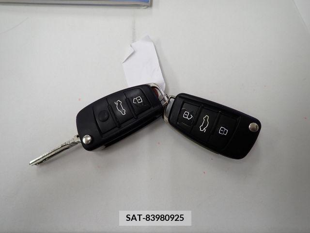 Audi A6 2005-03 263706-22