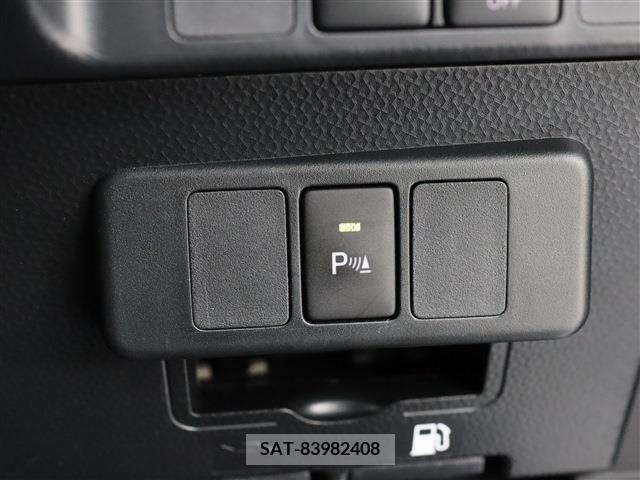 Toyota ROOMY 2021-06 283641-10