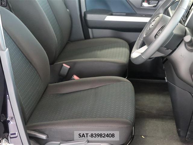 Toyota ROOMY 2021-06 283641-11