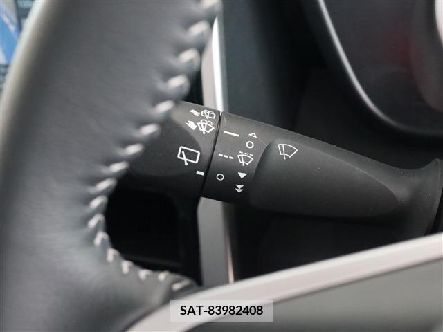 Toyota ROOMY 2021-06 283641-27