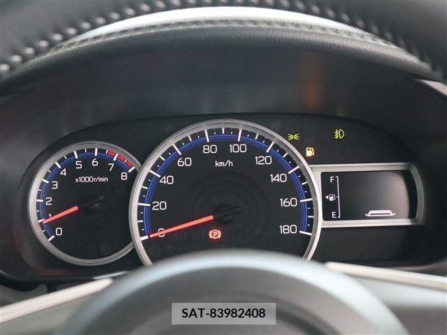 Toyota ROOMY 2021-06 283641-8
