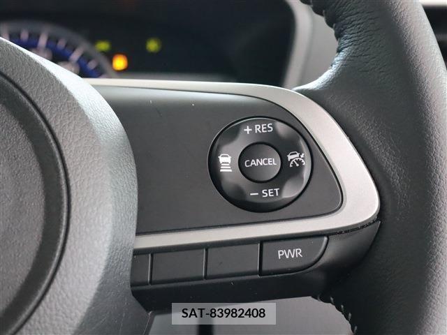 Toyota ROOMY 2021-06 283641-26