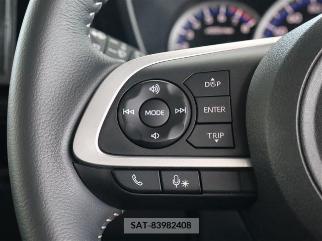 Toyota ROOMY 2021-06 283641-25
