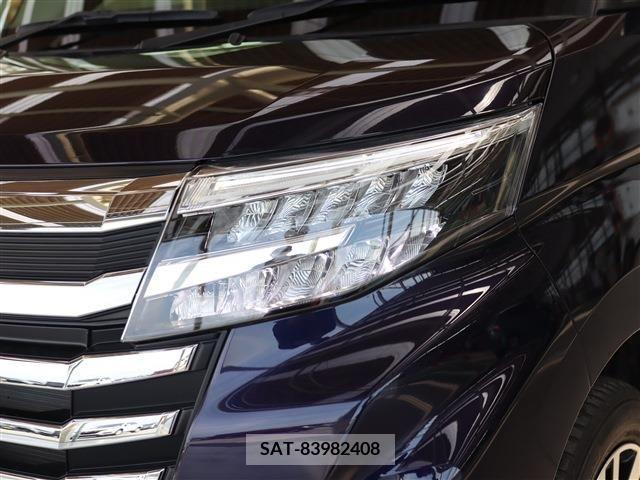 Toyota ROOMY 2021-06 283641-23