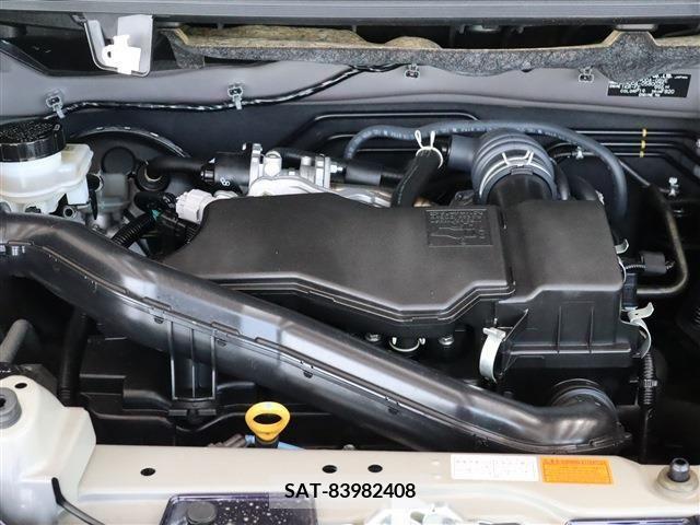 Toyota ROOMY 2021-06 283641-17