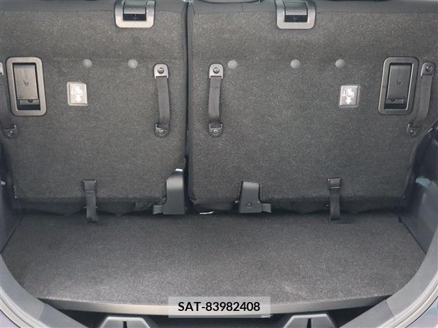 Toyota ROOMY 2021-06 283641-16