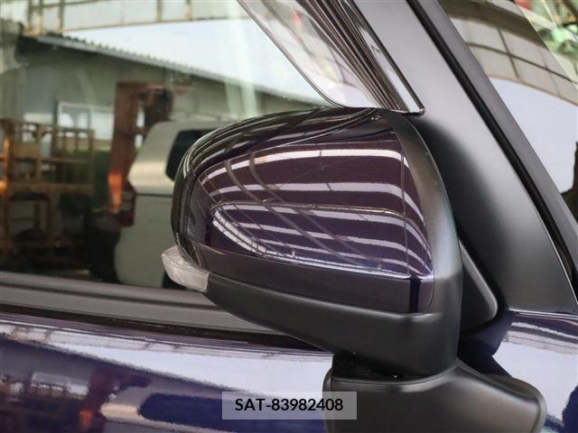 Toyota ROOMY 2021-06 283641-29