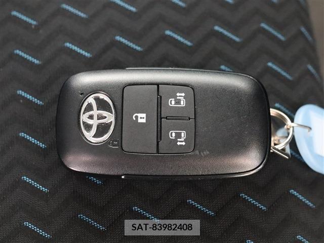 Toyota ROOMY 2021-06 283641-15
