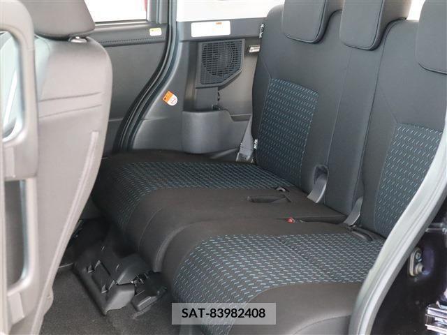 Toyota ROOMY 2021-06 283641-14