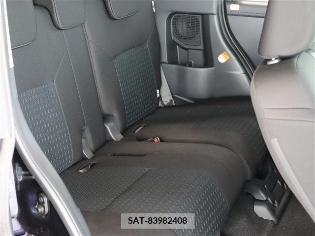 Toyota ROOMY 2021-06 283641-12