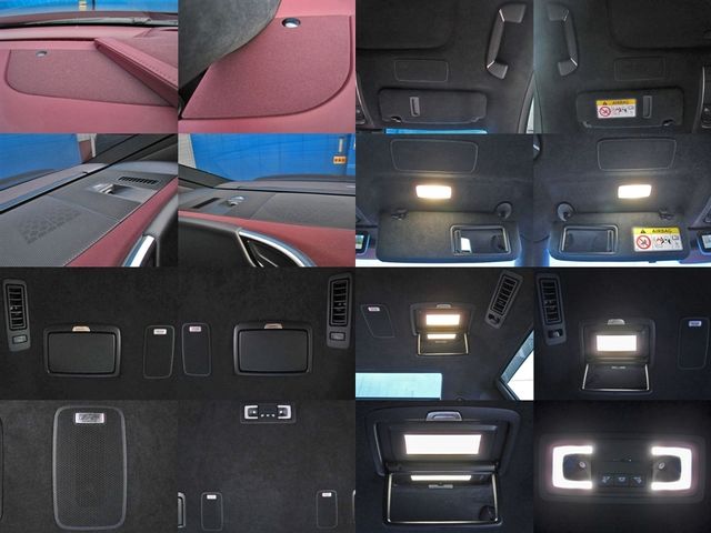 Lexus LS 2018-02 3367-23