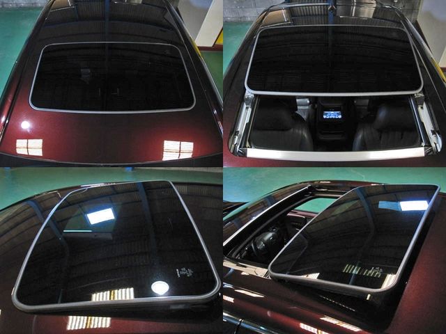 Lexus LS 2018-02 3367-3