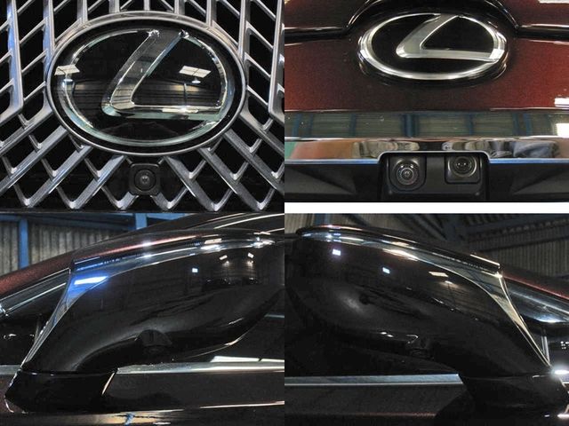 Lexus LS 2018-02 3367-4