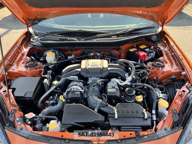 Toyota 86 2023-02 380198-28