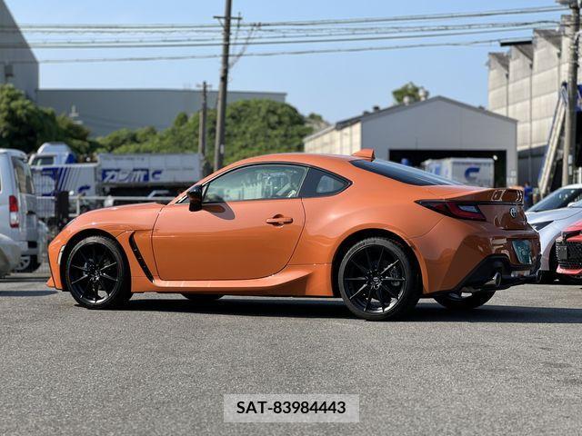 Toyota 86 2023-02 380198-26