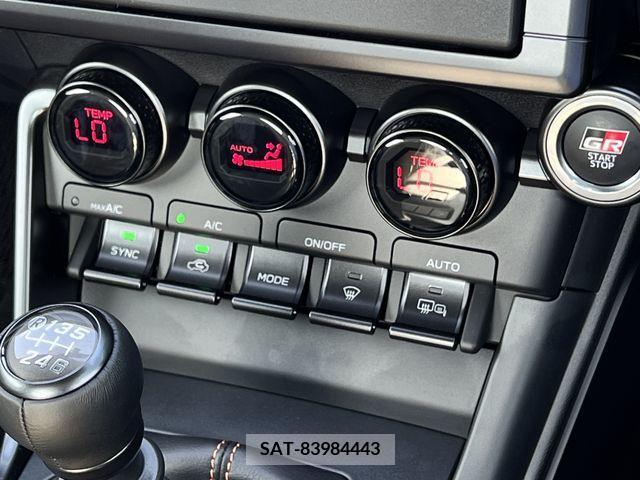 Toyota 86 2023-02 380198-3