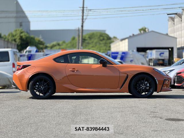 Toyota 86 2023-02 380198-23
