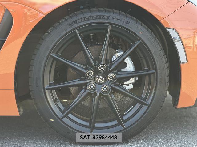 Toyota 86 2023-02 380198-20