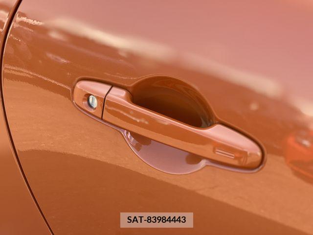 Toyota 86 2023-02 380198-19