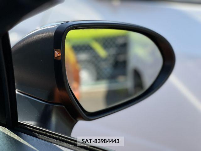 Toyota 86 2023-02 380198-18