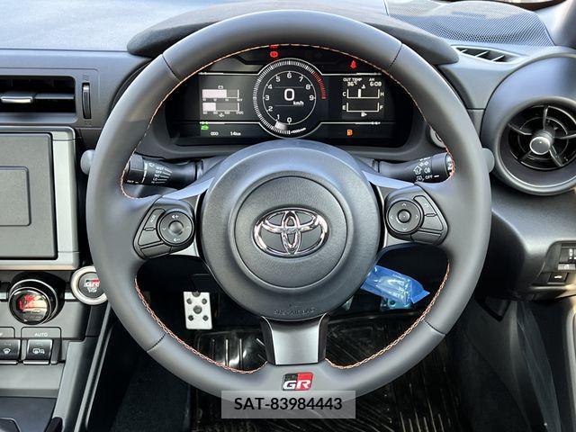Toyota 86 2023-02 380198-6