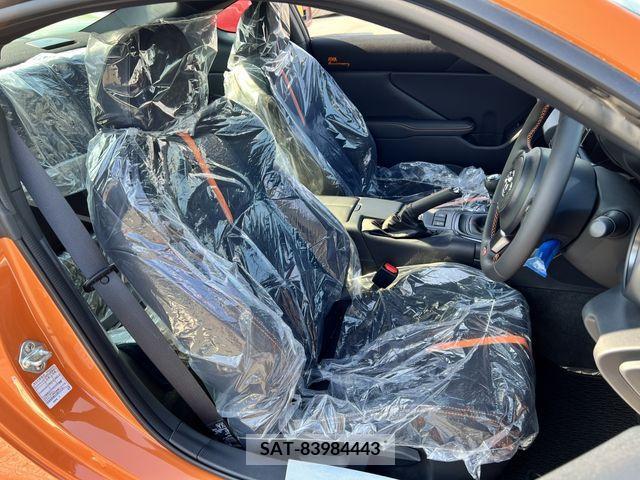 Toyota 86 2023-02 380198-10