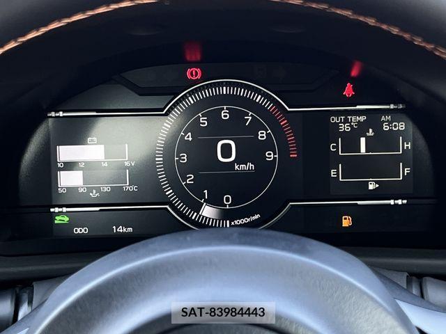 Toyota 86 2023-02 380198-8