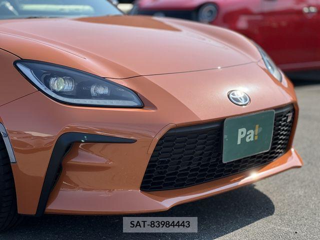 Toyota 86 2023-02 380198-17
