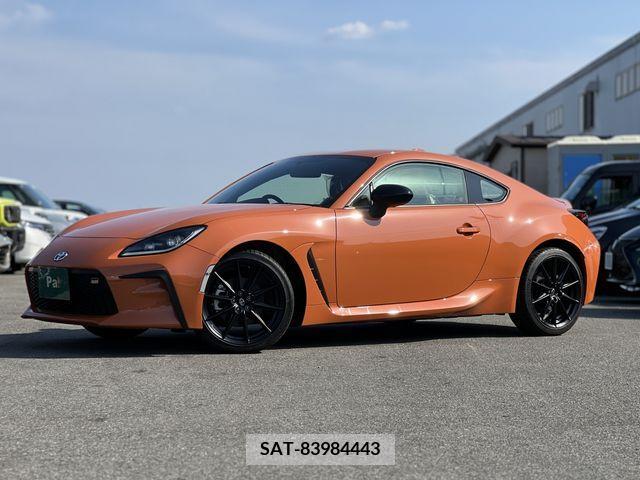 Toyota 86 2023-02 380198-0