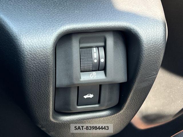 Toyota 86 2023-02 380198-9