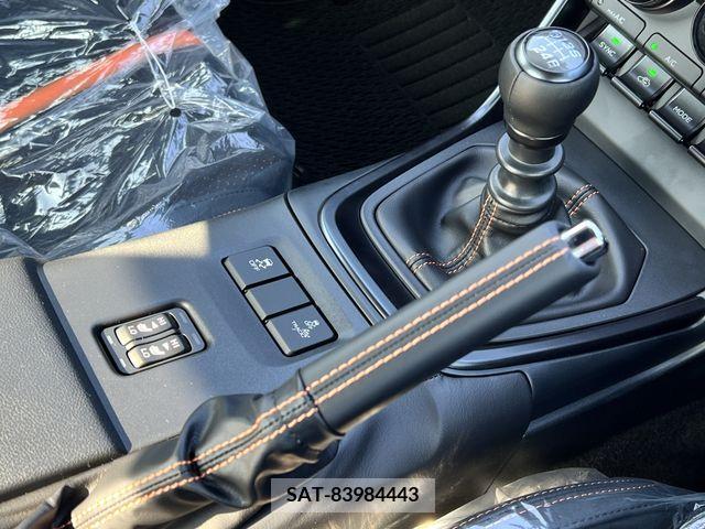 Toyota 86 2023-02 380198-4