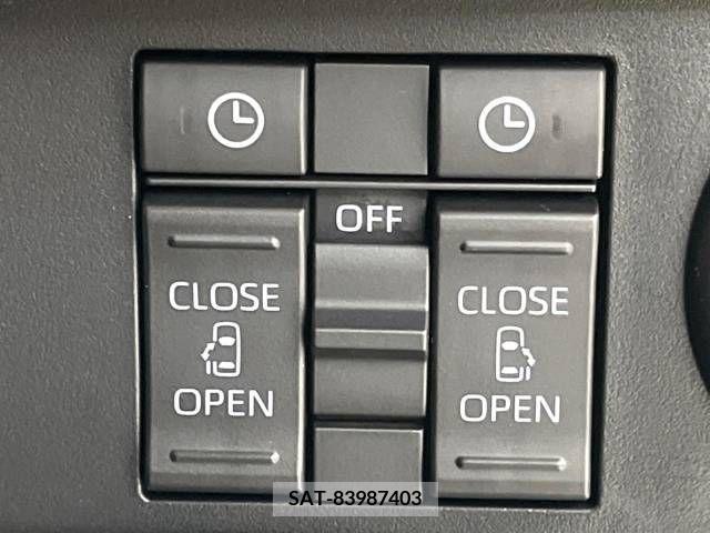 Daihatsu THOR 2023-07 287658-5